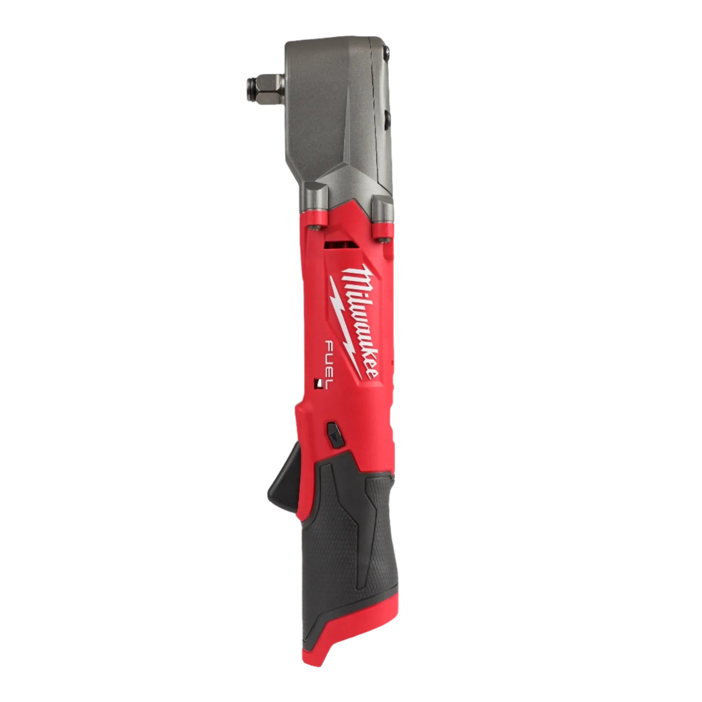 M12 FUEL 1/2" DRIVE RIGHT ANGLE IMPACT WRENCH - BARE TOOL