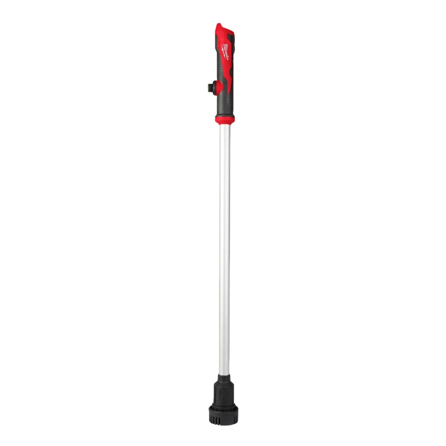 M12 STICK TRANSFER PUMP BARE TOOL