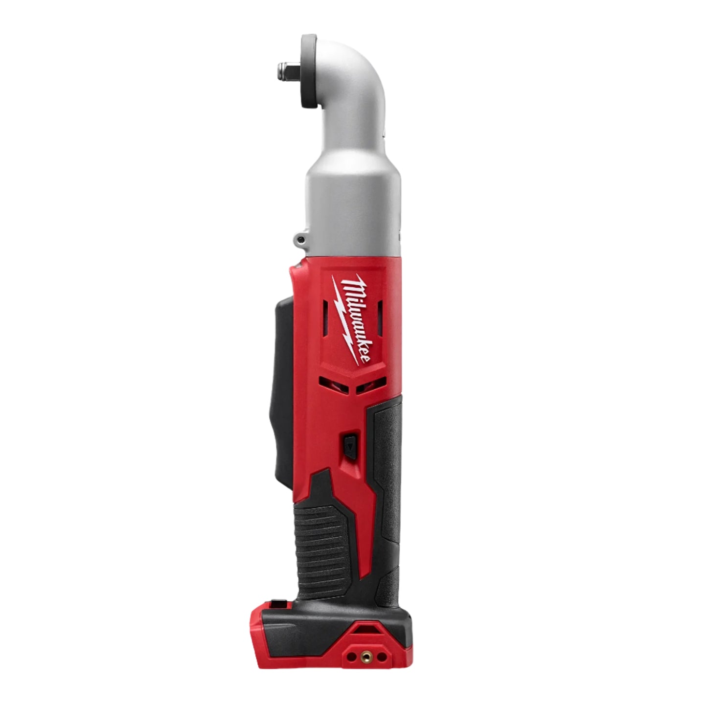 M18 2-SPEED 3/8" RIGHT ANGLE IMPACT WRENCH