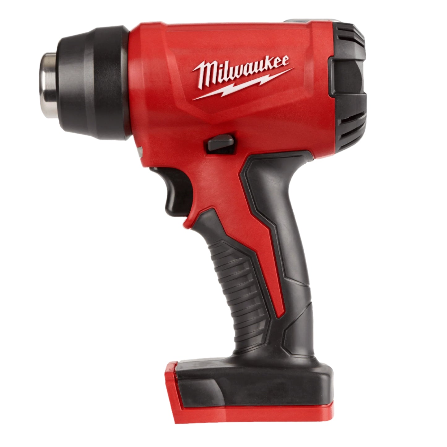 M18 COMPACT HEAT GUN BARE TOOL