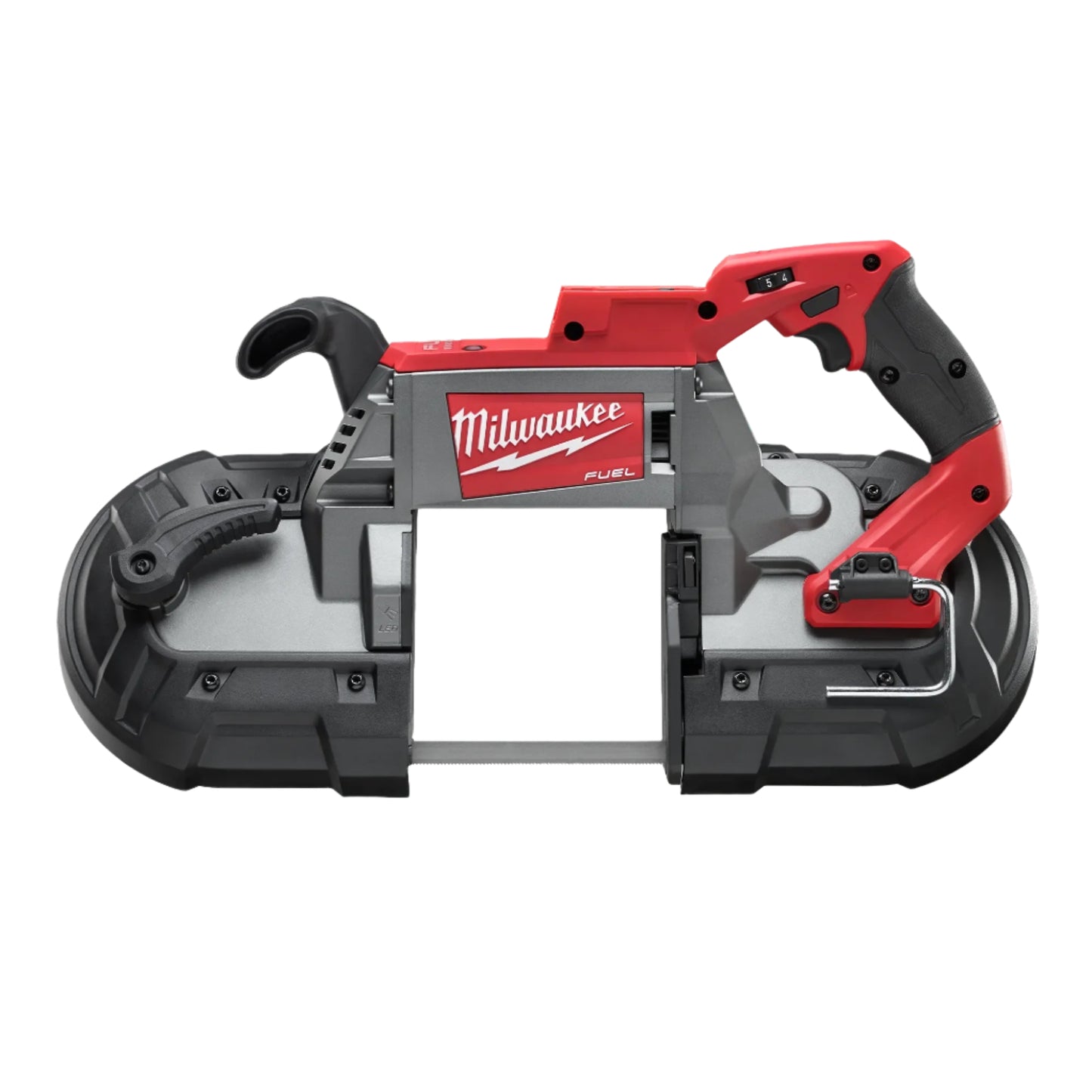 M18 FUEL DEEP CUT BAND SAW (TOOL ONLY)