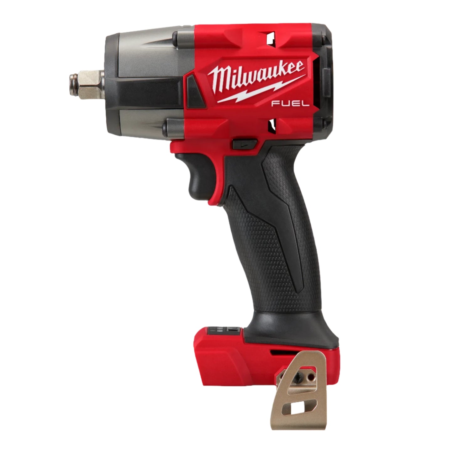 M18 FUEL 1/2" MID-TORQUE IMPACT WRENCH W/ FRICTION RING