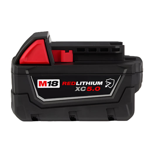 M18 XC5.0 RESISTANT BATTERY