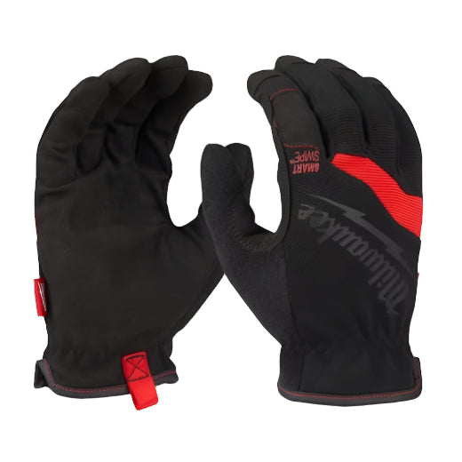 FREE-FLEX GLOVES-L