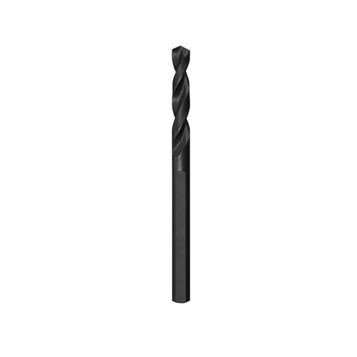HIGH SPEED STEEL PILOT BIT 1/4" X 3/1-2"