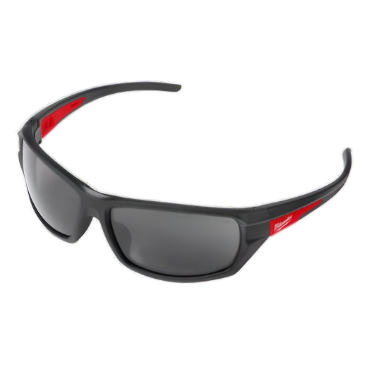 PERFORMANCE TINTED GLASSES