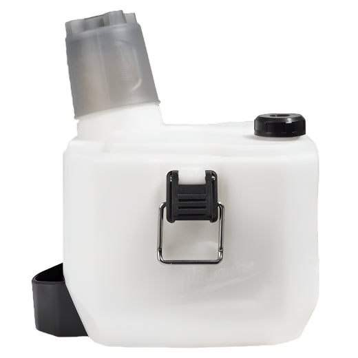1 GALLON HANDHELD SPRAYER TANK