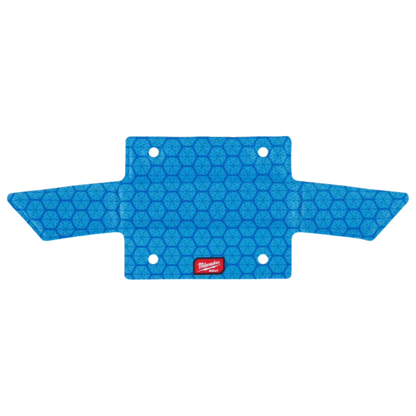 COOLING HARD HAT SWEATBAND