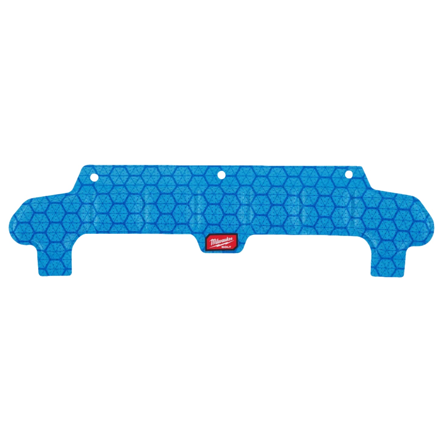 COOLING HELMET SWEATBAND