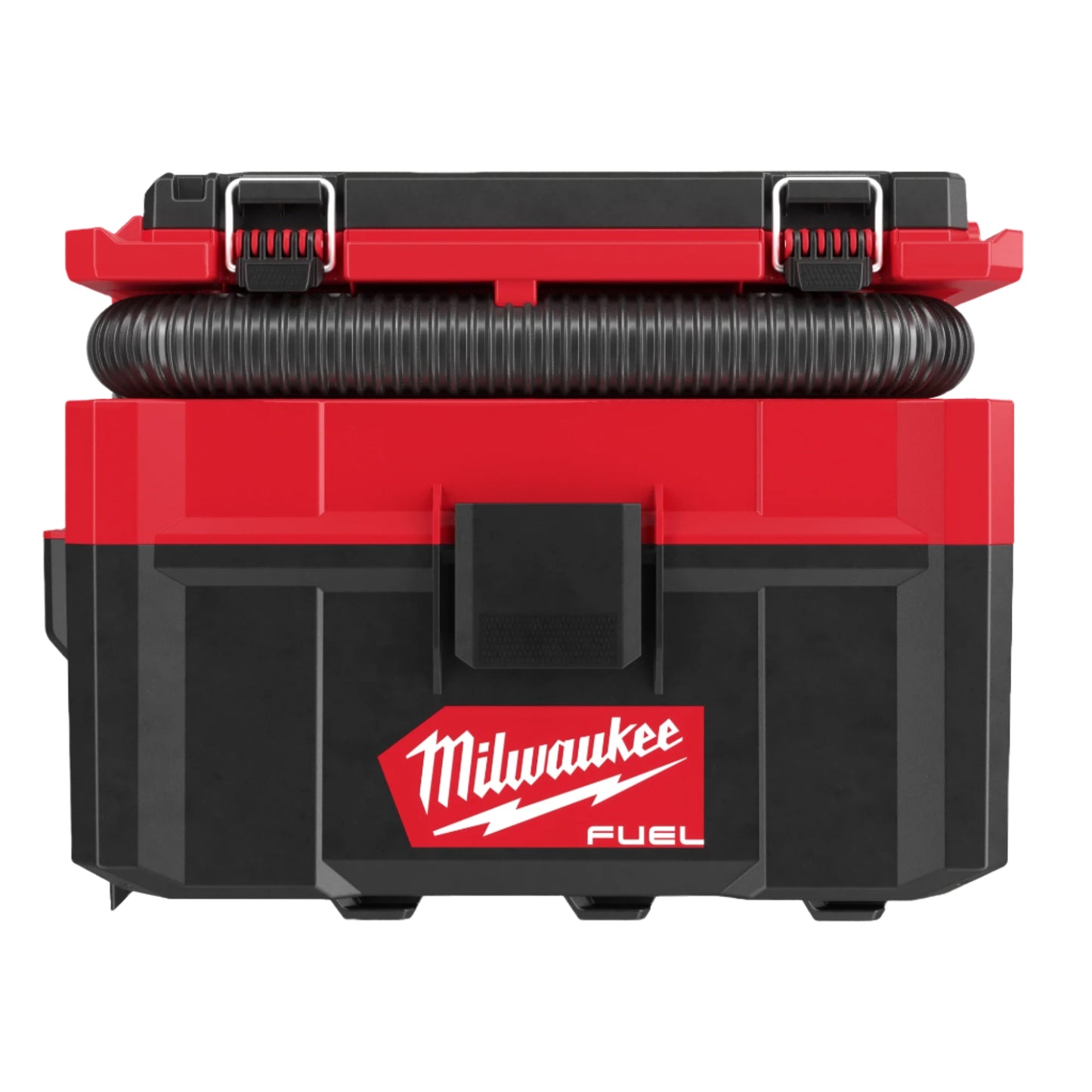 M18 FUEL PACKOUT 2.5 GAL WET/DRY VAC