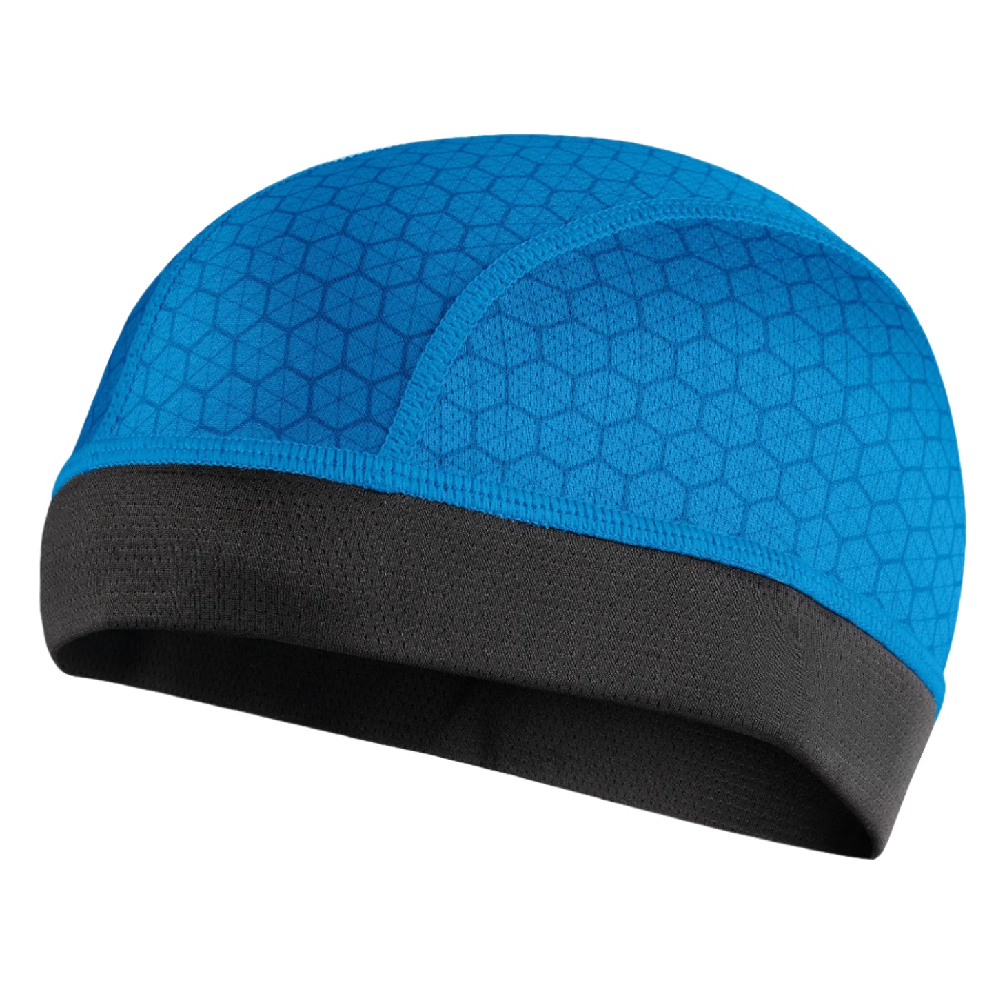 COOLING SKULL CAP