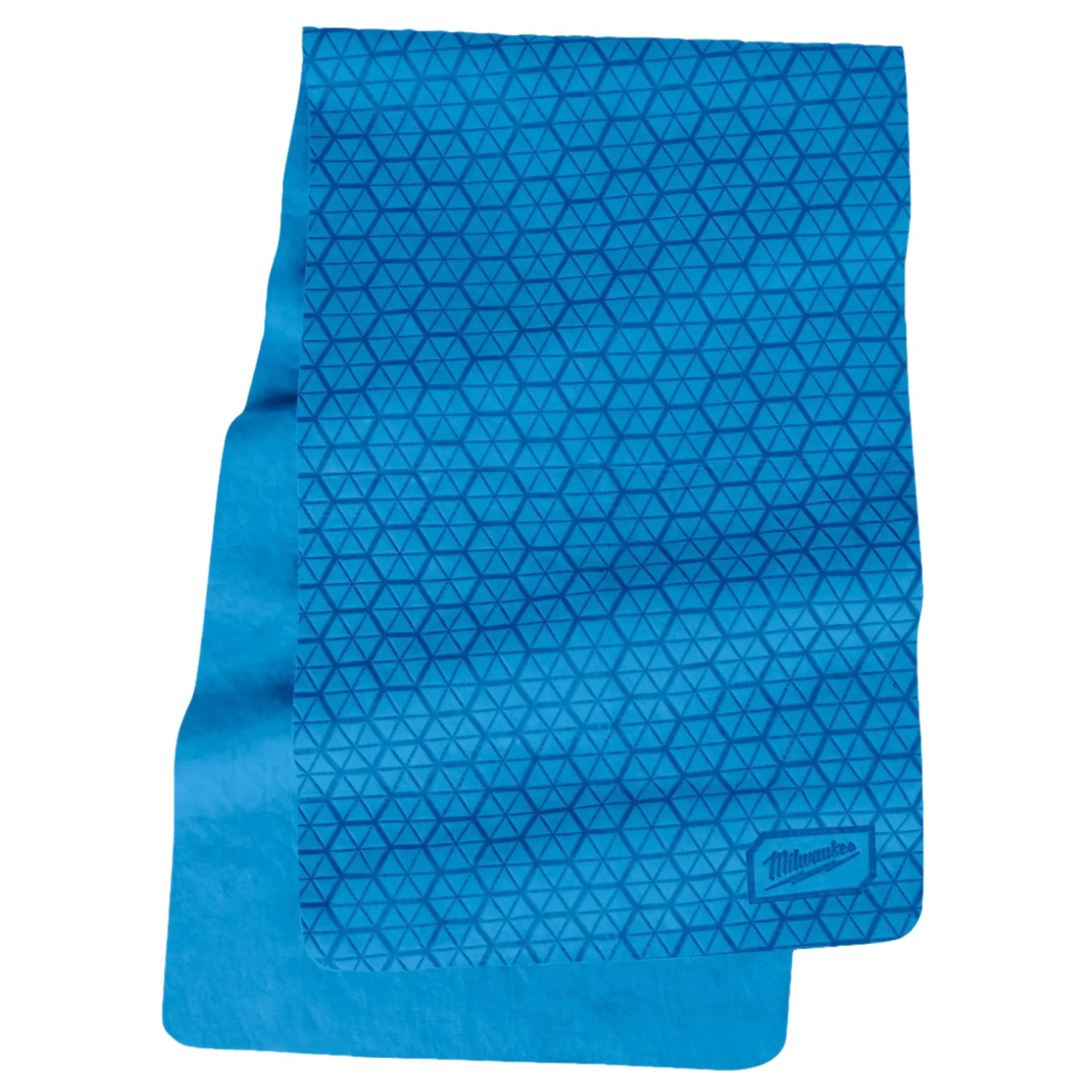 PVA COOLING TOWEL
