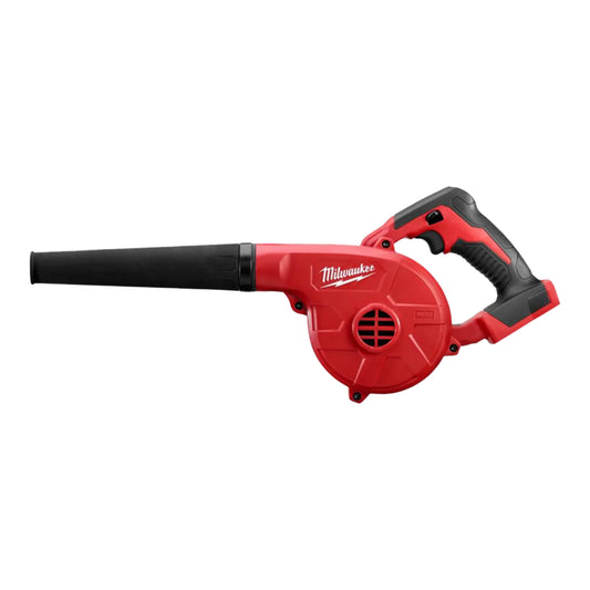 M18 COMPACT BLOWER BARE TOOL