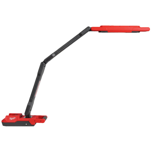 M18 MAGNETIC EXTENABLE BOOM LIGHT