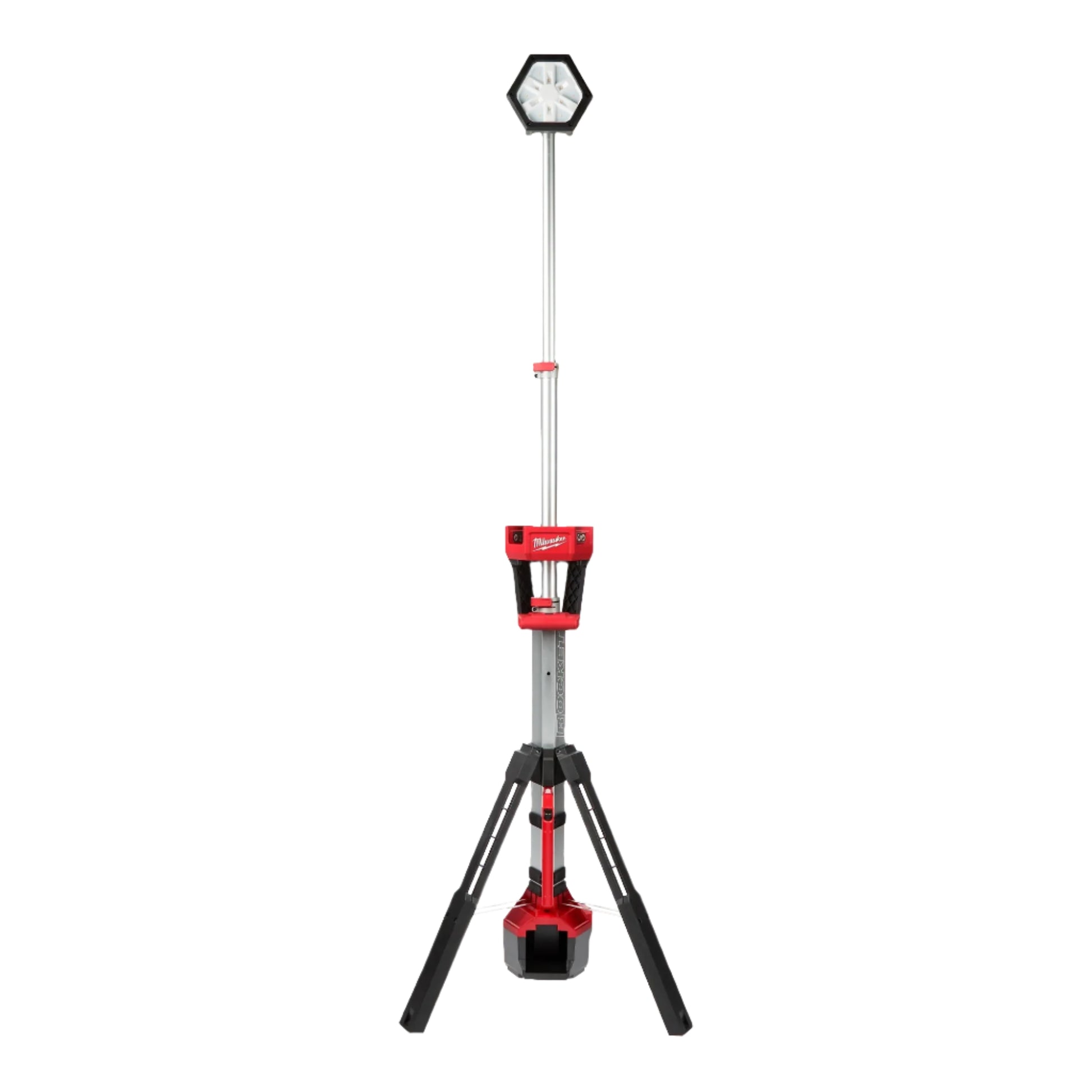 M18 ROCKET DUAL POWER TOWER LIGHT