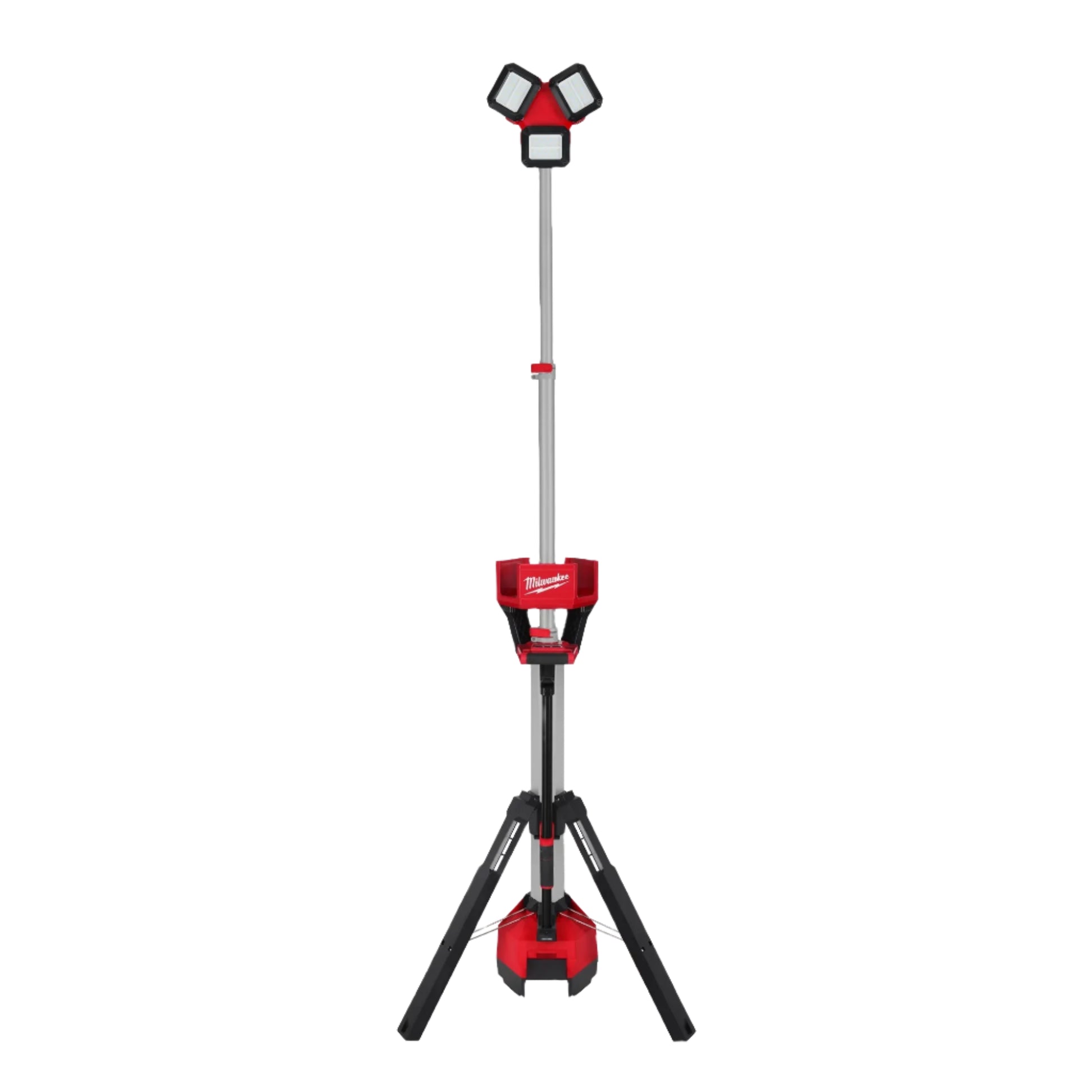 M18 TOWER LIGHT/CHARGER