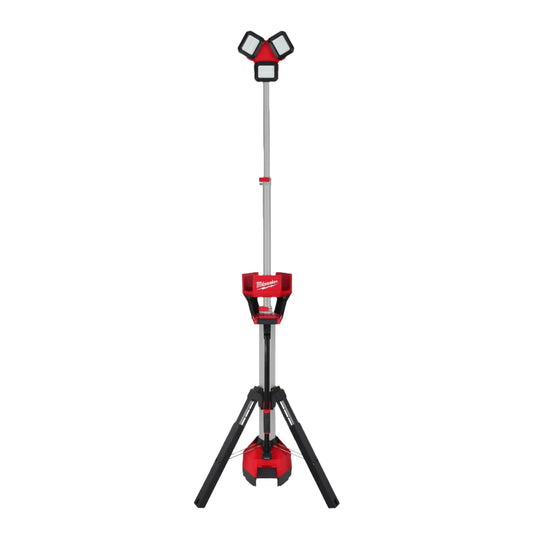 M18 TOWER LIGHT/CHARGER