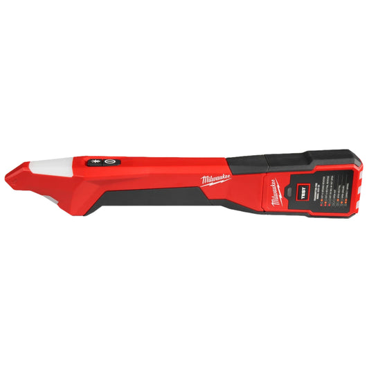 CIRCUIT BREAKER FINDER W/ LED