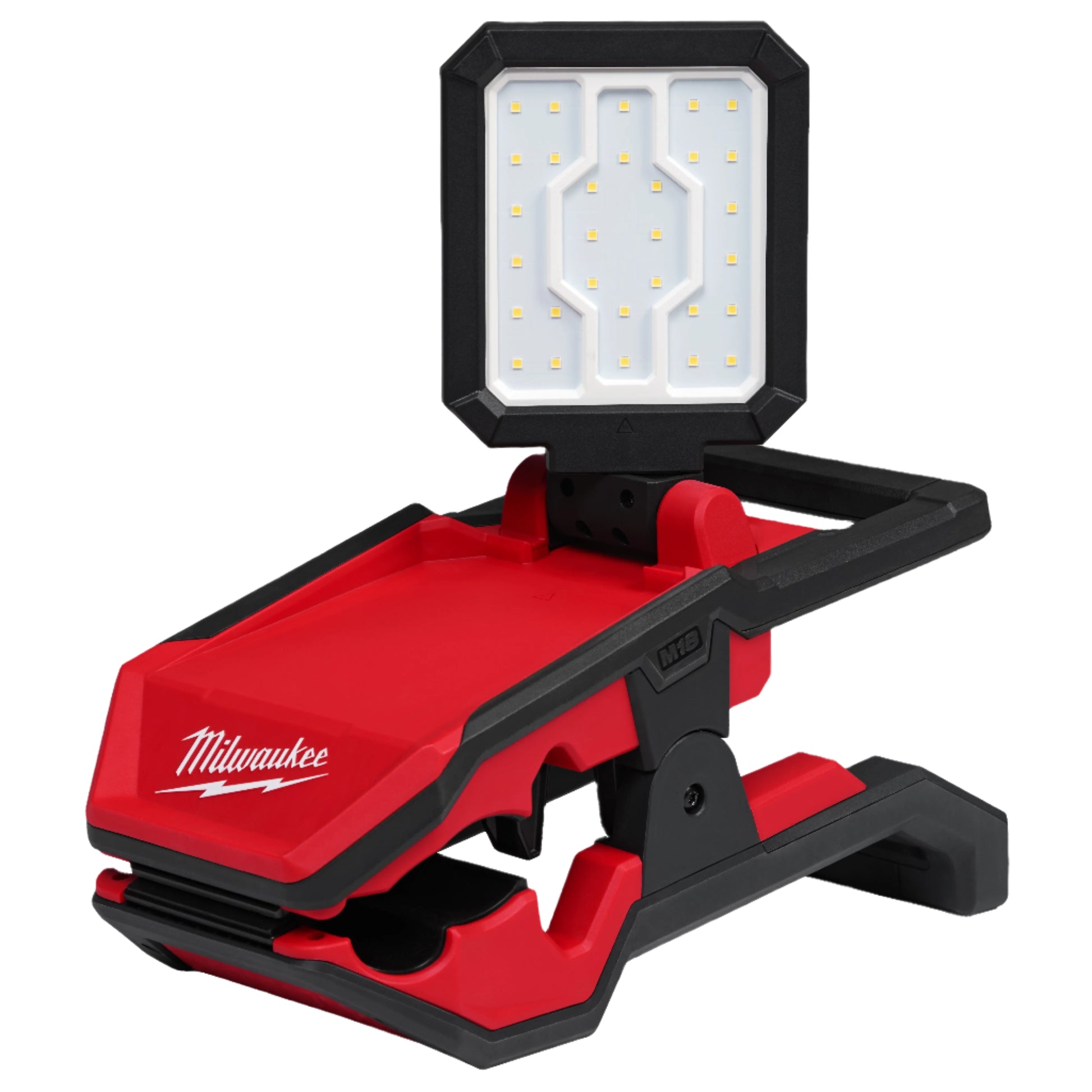 M18 MOUNTING FLOOD LIGHT