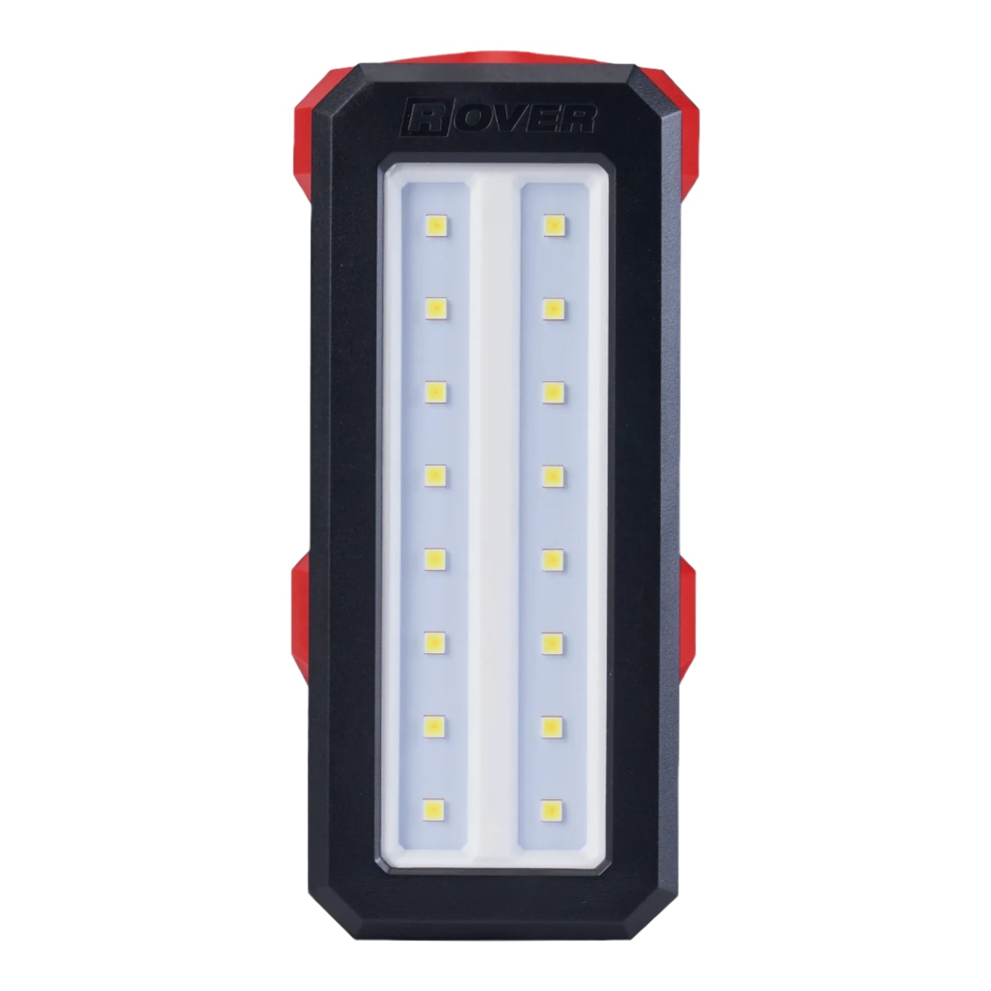M12 PIVOTING FLOOD LIGHT