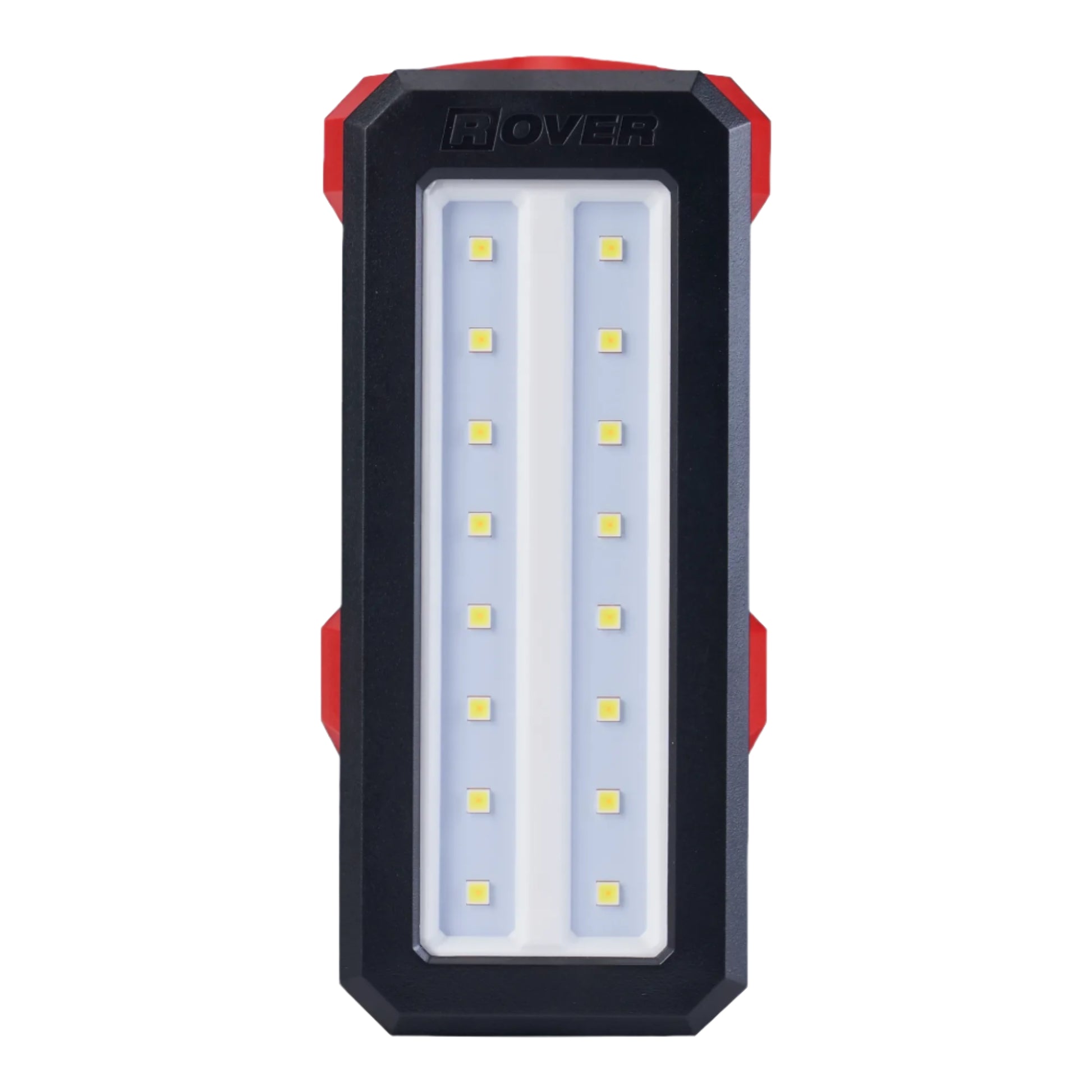 M12 PIVOTING FLOOD LIGHT