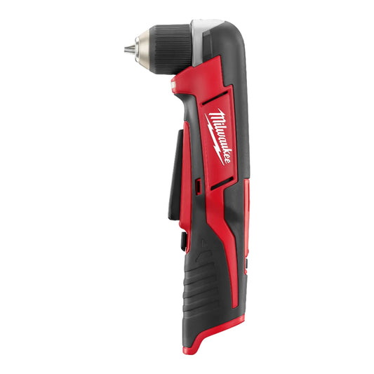M12 3/8” RIGHT ANGLE DRILL/DRIVER