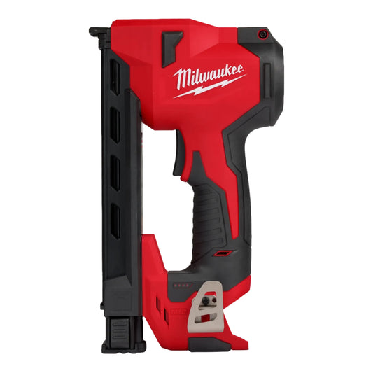 M12 CABLE STAPLER (BARE TOOL)