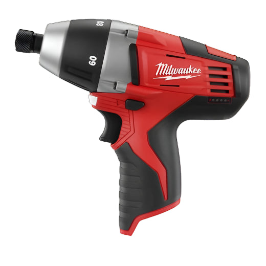 M12 CORDLESS NO-HUB DRIVER BARE TOOL