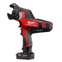 M12 600 MCM CABLE CUTTER KIT