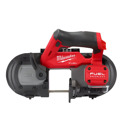M12 FUEL COMPACT BAND SAW BARE TOOL