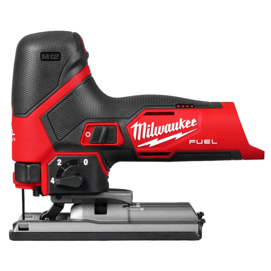 M12 FUEL JIG SAW