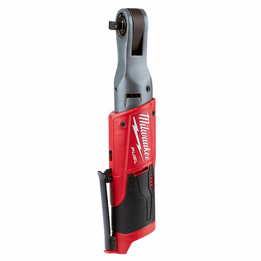 M12 FUEL 3/8" RATCHET
