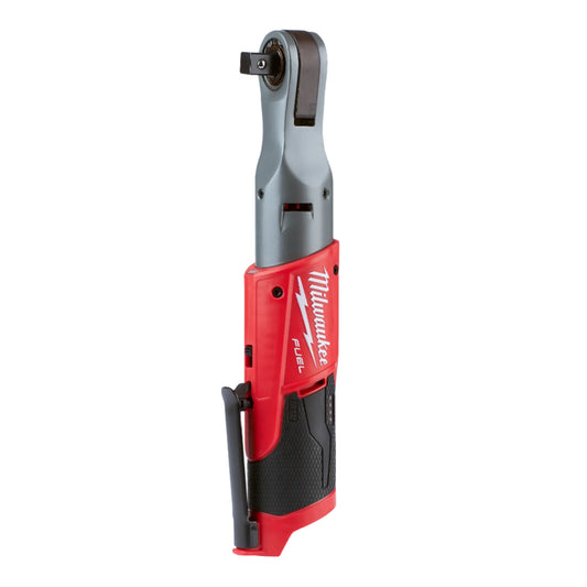 M12 FUEL 1/2" RATCHET BARE TOOL