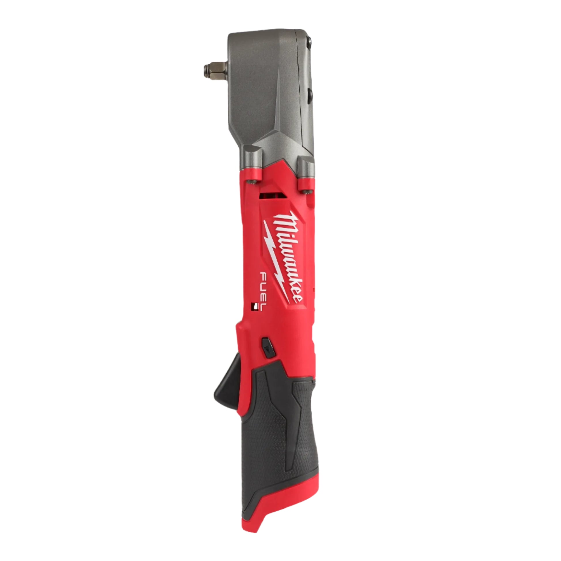 M12 FUEL 3/8 RIGHT ANGLE IMPACT WRENCH