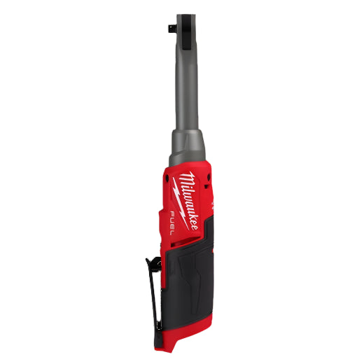 M12 1/4 EXTENDED RATCHET
