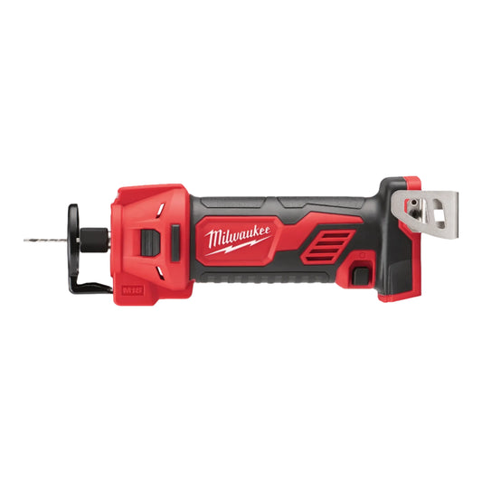 M18 CUT OUT TOOL- BARE TOOL