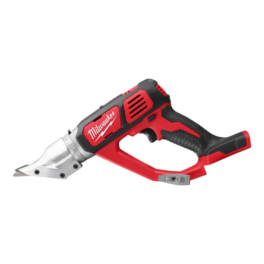 M18 18G DOUBLE CUT SHEAR BARE TOOL