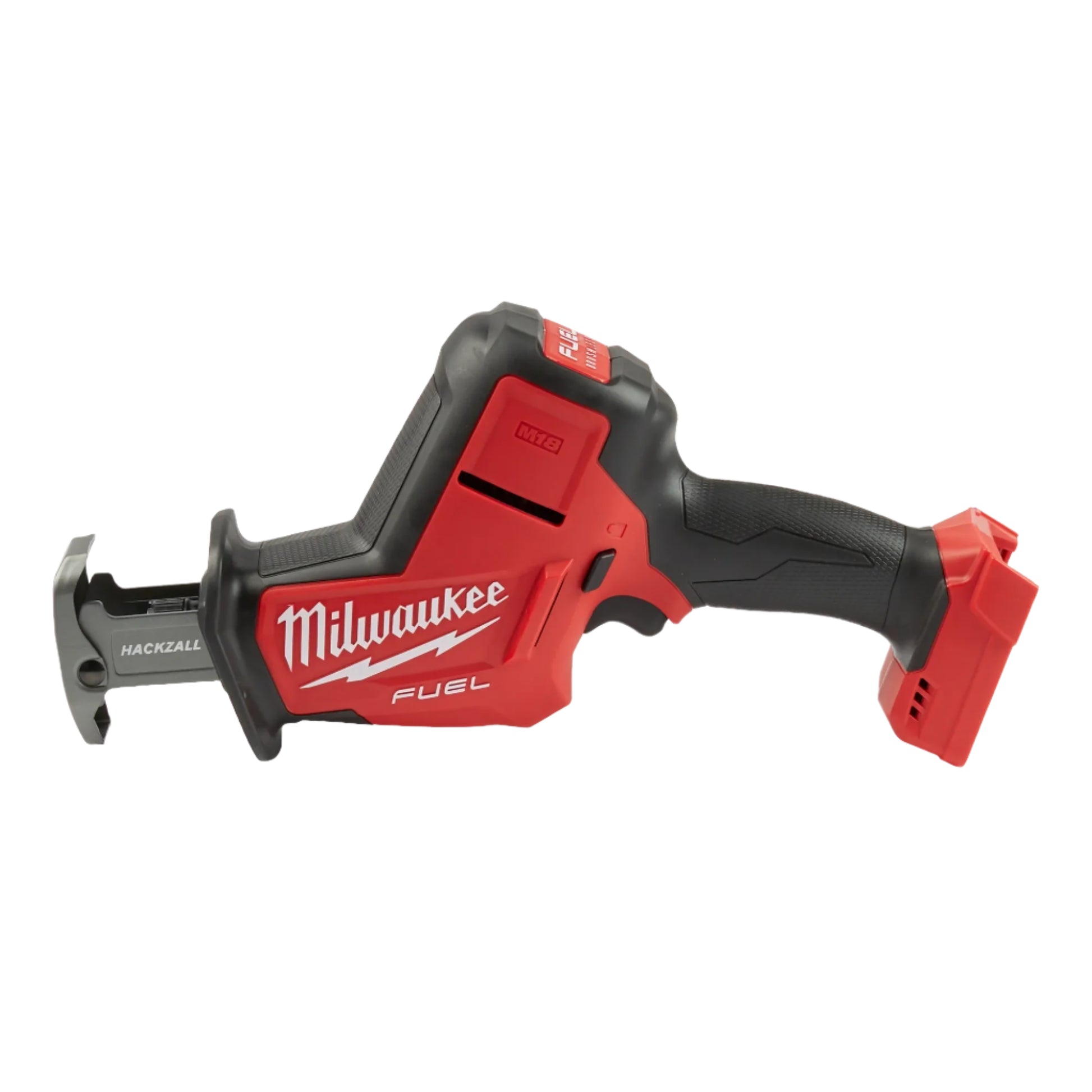 M18 FUEL HACKSAW