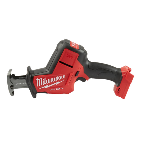 M18 FUEL HACKSAW