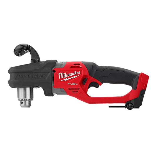M18 FUEL 1/2" HOLE HAWG BARE TOOL