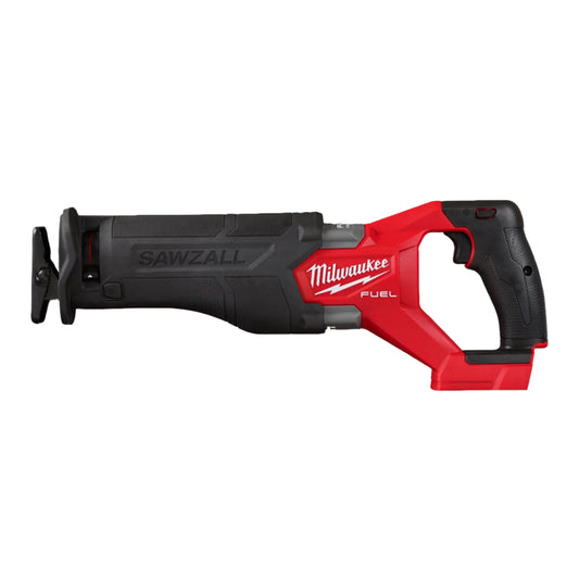 GEN II M18 FUEL SAWZALL (BARE)