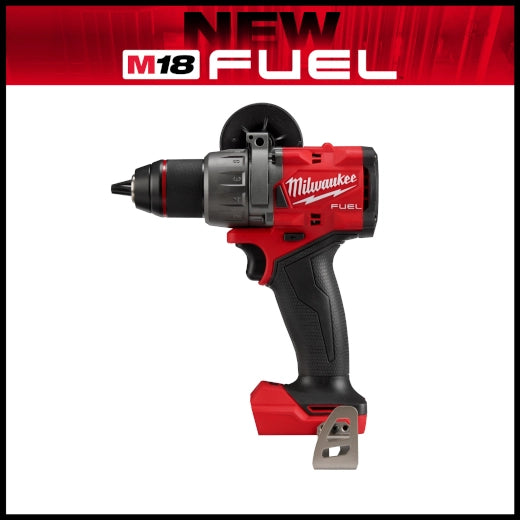 M18 1/2 DRILL BARE TOOL