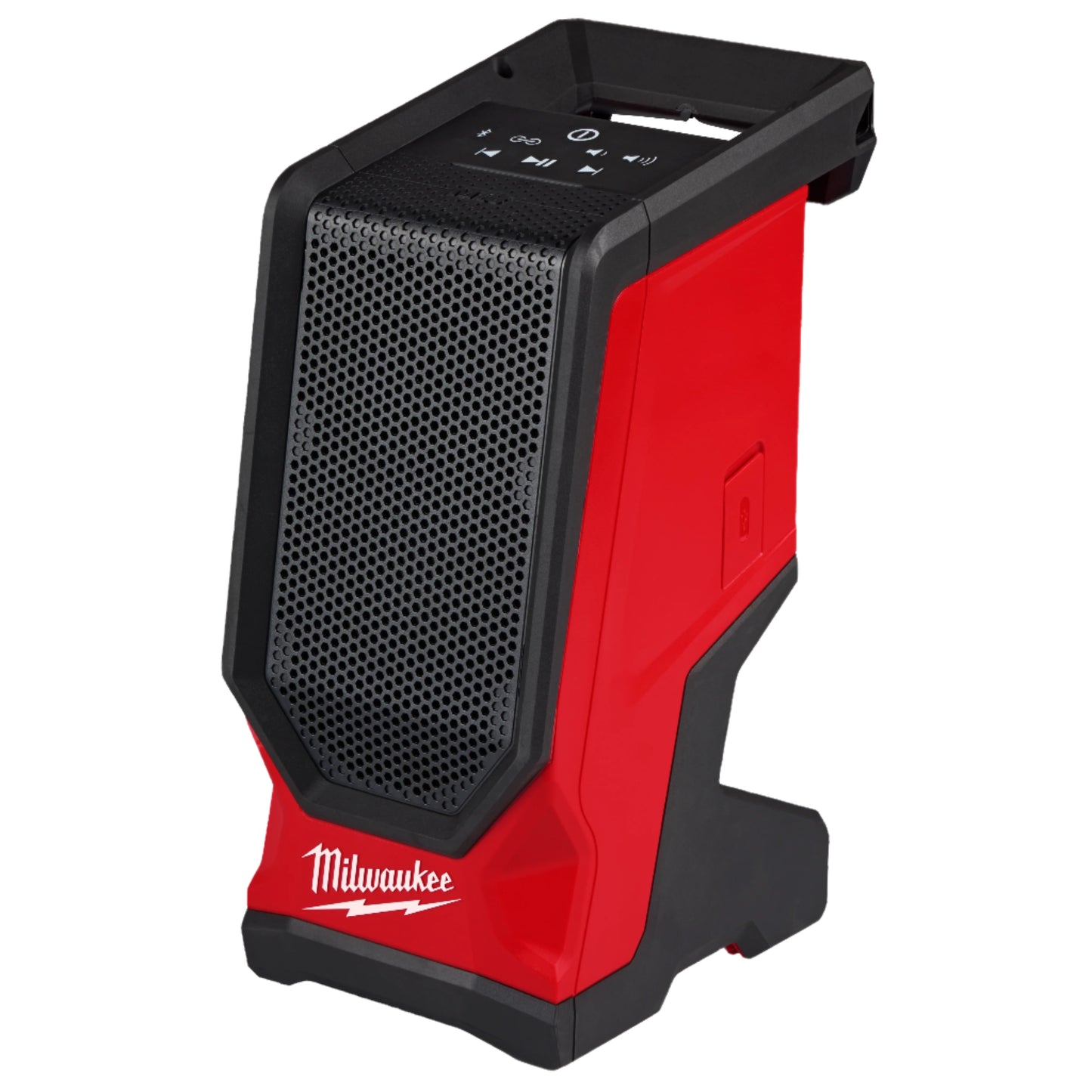 M18 SPEAKER BLUETOOTH JOBSITE SPEAKER