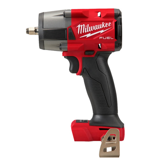 M18 FUEL 3/8" MID TORQUE IMPACT WRENCH W/ FRICTION RING