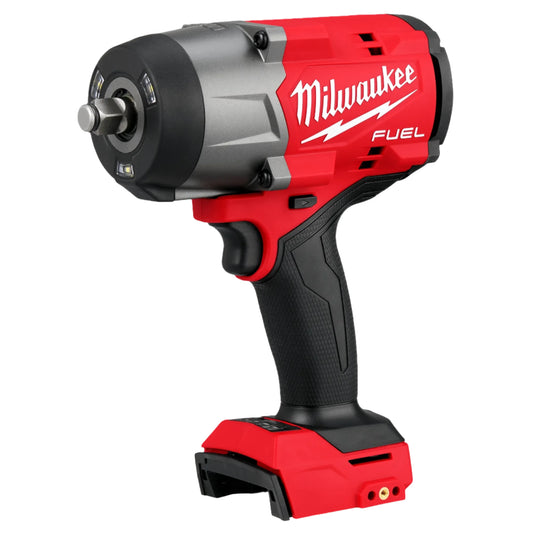 M18 FUEL 1/2" HIGH TORQUE W/ FRICTION RING BARE TOOL