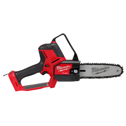 M18 FUEL HATCHET 8" PRUNING SAW