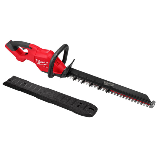 M18 FUEL 24" HEDGE TRIMMER