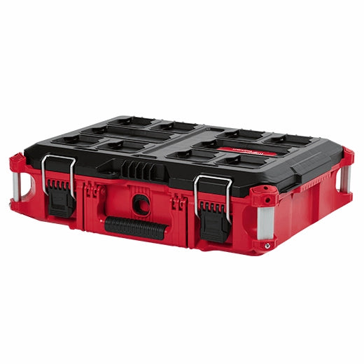 PACKOUT TOOLBOX