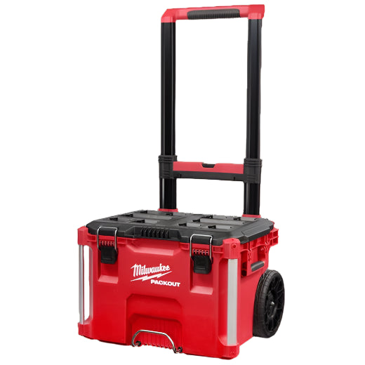 PACKOUT ROLLING TOOL BOX