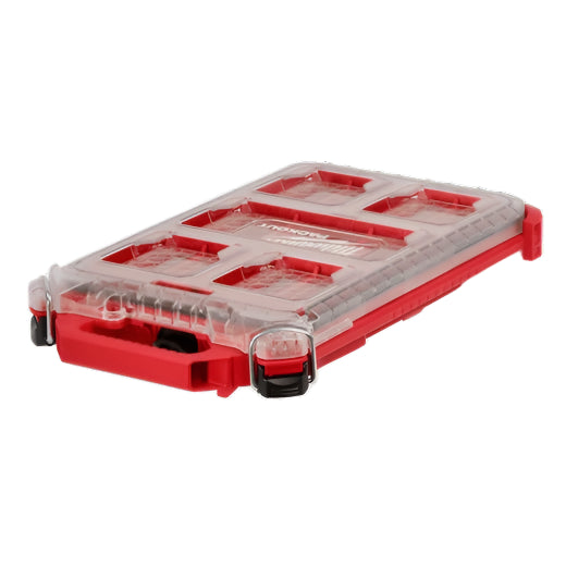 PACKOUT LOW-PROFILE COMPACT ORGANIZER